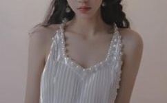 女生暑假自辱下面30天计划